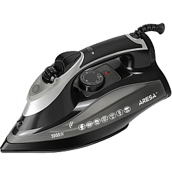 Утюг ARESA AR-3130