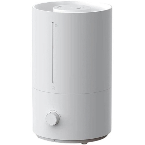 Увлажнитель воздуха Xiaomi Humidifier 2 Lite (BHR6605EU)
