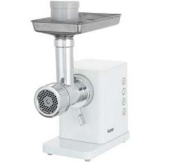 Мясорубка HAIER HG-700