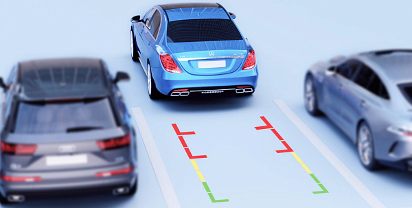 Безопасность и Удобство