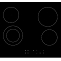 Варочная панель HAIER HHX-C64DVB