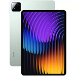 Планшет 11.2" XIAOMI Pad 7 8/128 Green