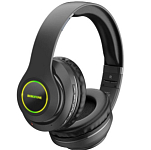 Наушники BOROFONE BO17 чёрные