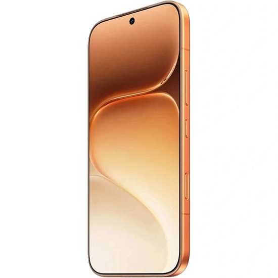 Смартфон Honor 600 12/256Gb, оранжевый