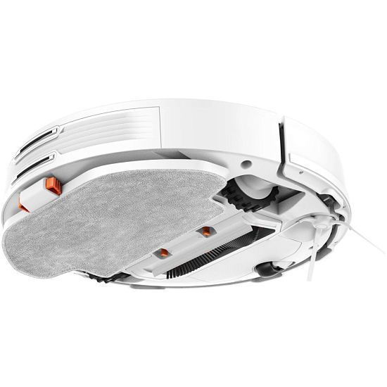 Робот-пылесос XIAOMI Robot Vacuum S10 (EU) (BHR5988EU )