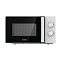 Микроволновая печь GORENJE MO17E1WH
