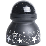 Светодиодная система B52 "SKY", 5В 1А/3хААA (не в компл.)