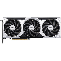 Видеокарта MSI GeForce RTX 5060 8G VENTUS 3X OC