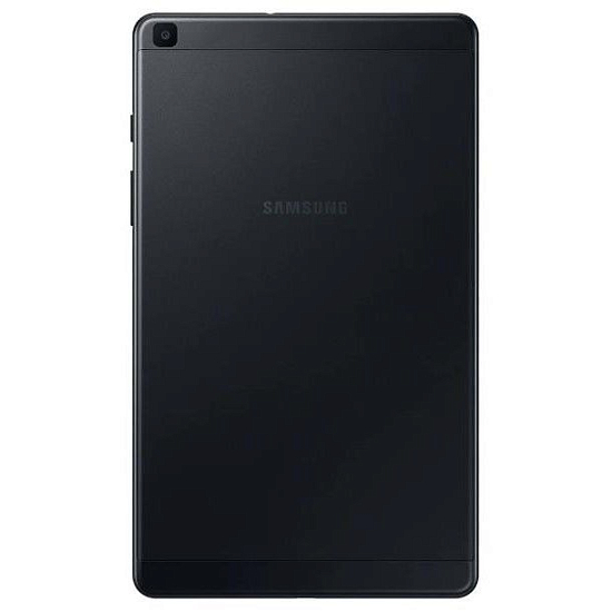 Планшет 8.0" SAMSUNG Galaxy Tab A (SM-T295) LTE 32Gb black (EU)