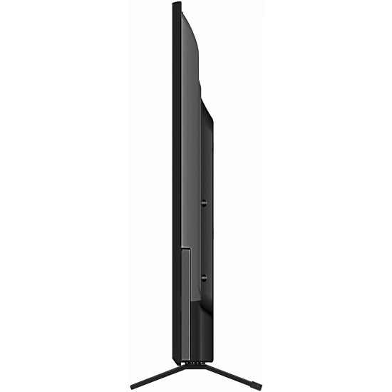 Телевизор ASANO 43LF8120T 43"