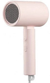 Фен Xiaomi Mijia Negative Ion Hair Dryer (CMJ02LXP) розовый