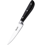 Нож для овощей REGENT Linea PIMENTO 93-KN-PI-6, 100/215мм (paring 3,5")