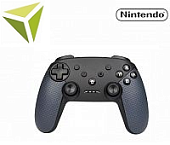 Геймпады для Nintendo Switch