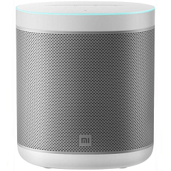 Умная колонка Xiaomi Mi Smart Speaker L09G (QBH4221RU)