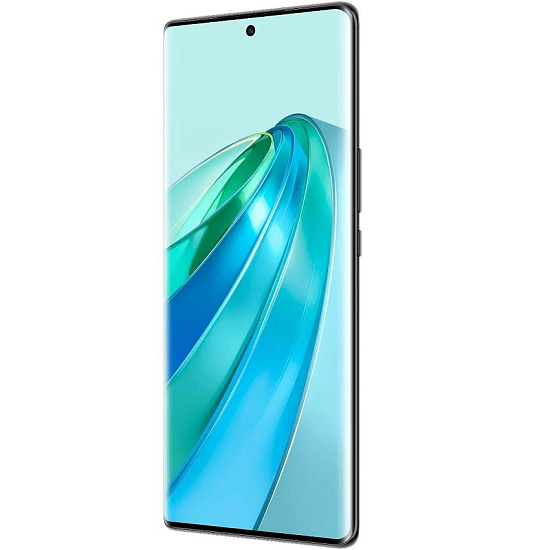 Смартфон Honor X9a 6/128Gb Black