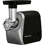 Мясорубка BRAYER BR1609