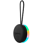 Колонка портативная DEFENDER Enjoy 40 черный