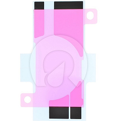 Скотч для аккумулятора iPhone 12