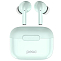 Наушники PERO TWS06 COMFORT Light green