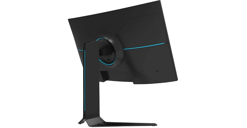 27 монитор thunderobot 240гц. Thunderobot df27c240l. игровой монитор thunderobot. монитор игровой thunderobot 27&quot;ips1920x108075гцчерный (df27f75) отзывы. thunderobot df27f75.