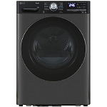 Сушильная машина LG DC10V9V9P