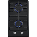 Варочная панель Maunfeld EGHE.32.3EB/G/