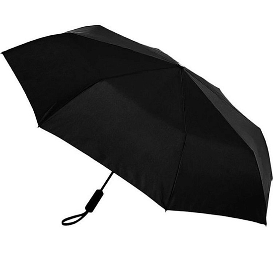 Зонт автоматический Xiaomi KongGu Auto Folding Umbrella WD1