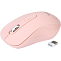 Мышь БП SMARTBUY 282AG Nude (SBM-282AG-N)