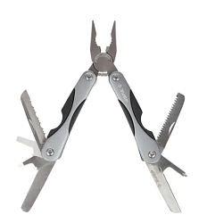 Мультитул ЗУБР 47750, 10в1