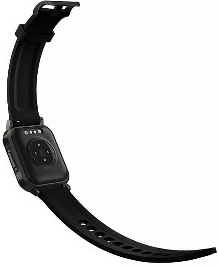 Смарт-часы XIAOMI Haylou LS02