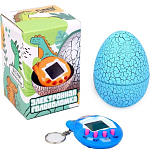 Электронная игра Game Time, 168 персонажей