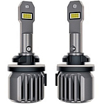 Лампа светодиодная iBOX Orion N1NFH27