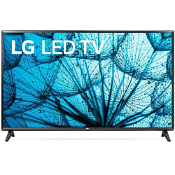 Телевизор LG 32LM577BPLA 32"