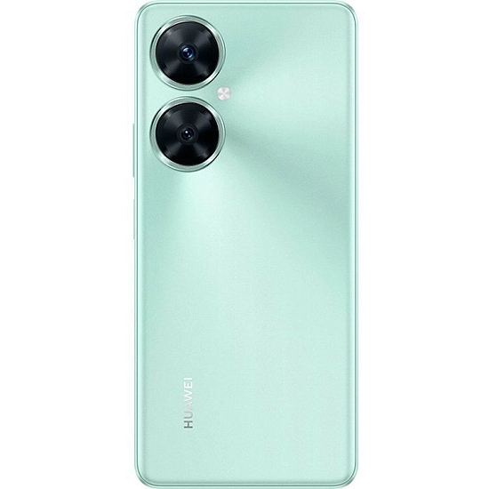 Смартфон Huawei Nova 11i 8/128Gb Зеленый