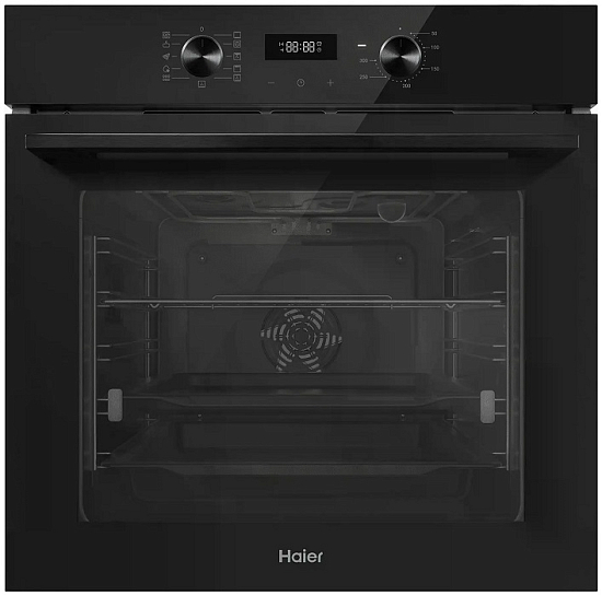 Духовой шкаф Haier HOQ-A2AEN3GB
