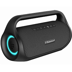 Колонка портативная Tronsmart Bang Mini 50W