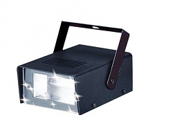 Световая пушка FUNRAY/СИГНАЛ 003 потолочный