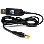 USB кабель для зарядки колонок ELTRONIC