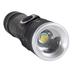 Фонарь СТАРТ LHE 514-C1 Black