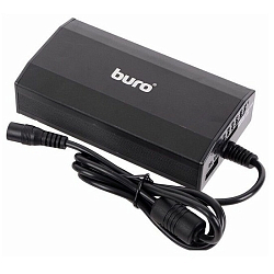 Блок питания BURO BUM-0031T65 ручной 65W 12V-24V