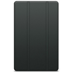 Чехол футляр-книга NONAME для XIAOMI Mi Pad 11 чёрный