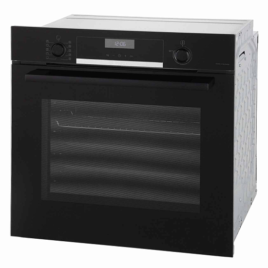 Духовой шкаф BOSCH Serie | 6 HBG516BB0R