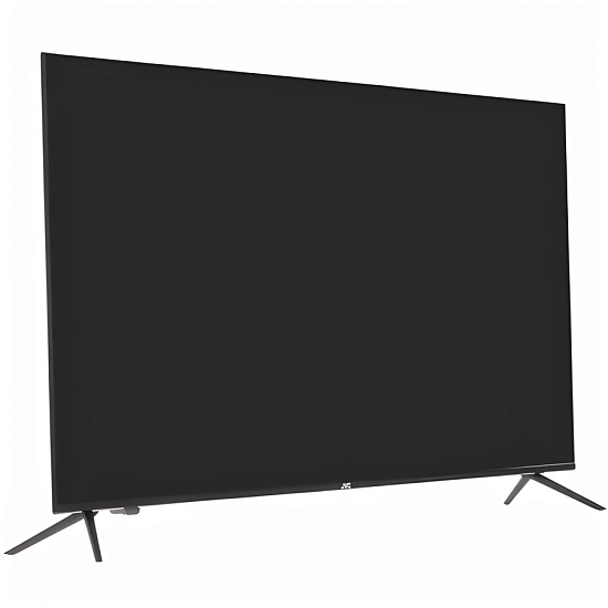 Телевизор JVC LT-50M797 50", черный