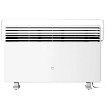 Обогреватель Xiaomi Mijia Electric Heater 2200W  Control Temperature Version (KRDNQ04ZM)