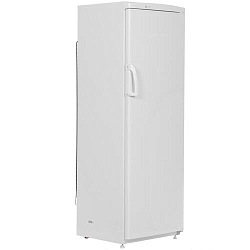 Морозильная камера NORDFROST DF 168 WAP