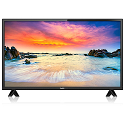 Телевизор BBK 32LEM-1040/TS2C LED