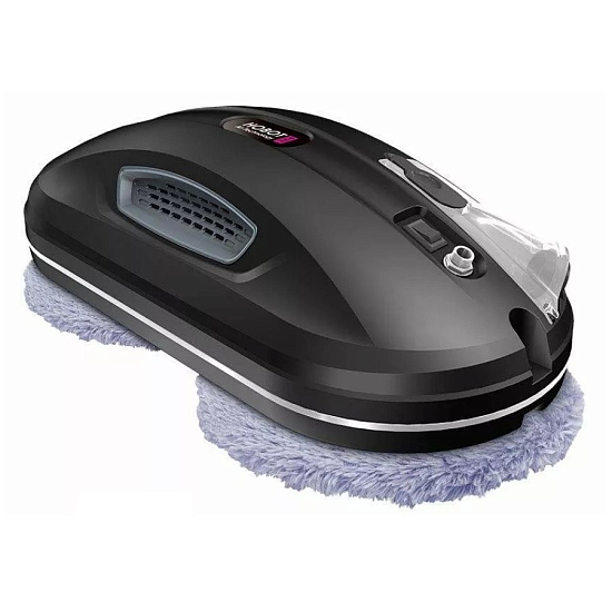 Робот для мойки окон HOBOT- 388