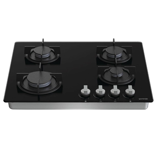 Варочная панель GORENJE GT64B