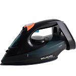 Утюг Willmark SI-2658CA 2600В