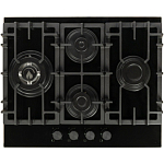 Варочная панель DeLonghi GABRIELLA 6GW NB